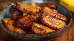 Plantain