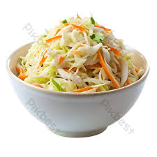 Coleslaw